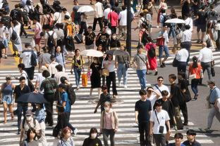 列维？邮报：埃弗顿希望热刺免除阿里1000万镑浮动转会费